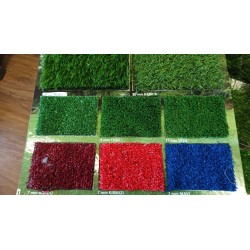 7MM TOPTAN ÇİM HALI