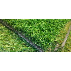 7mm çim halı