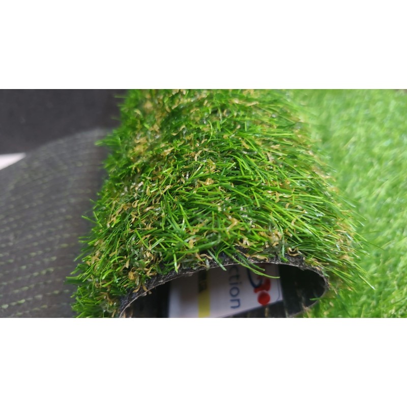 30MM SUNİ ÇİM HALI 30MM SUNİ ÇİM HALI