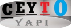 İstoç